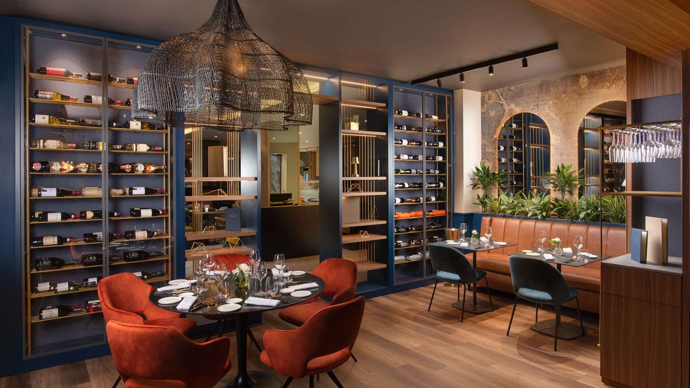 11月10日まで】ダイニングセット ダヴィンチ 面目 