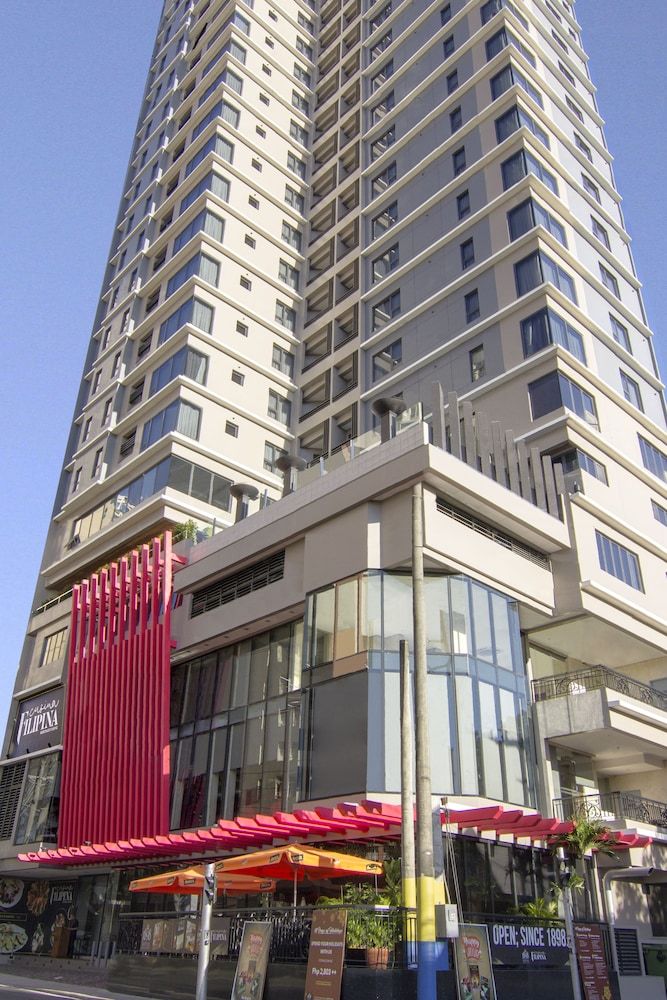 建物