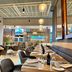 レストラン