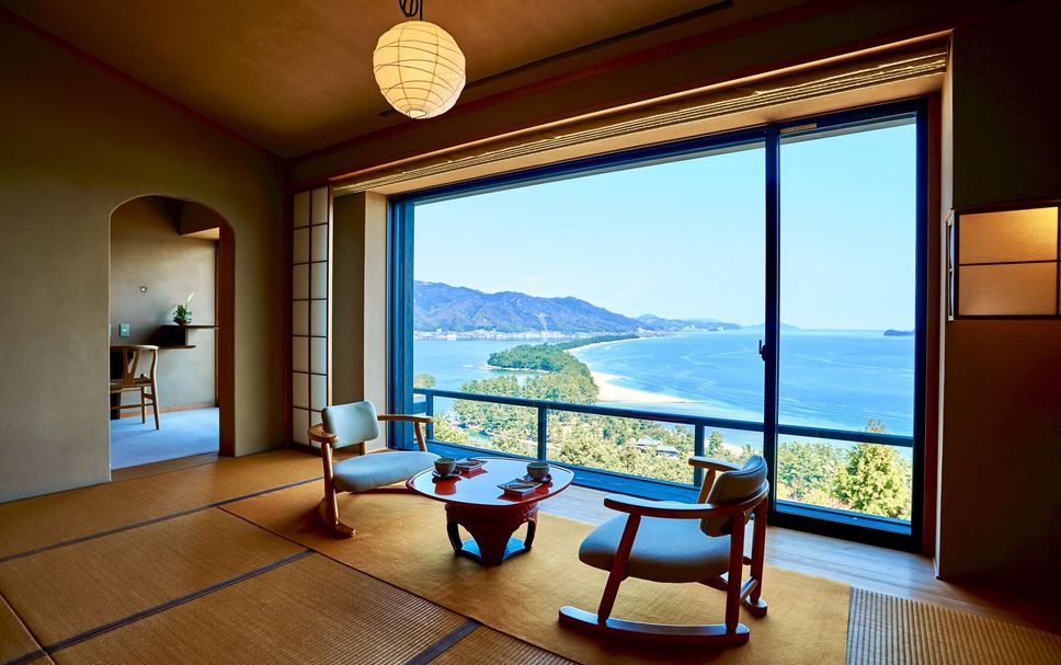 バルコニー 写真