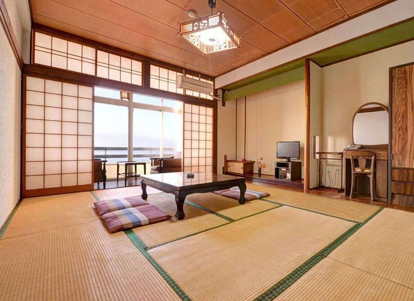 その他 写真