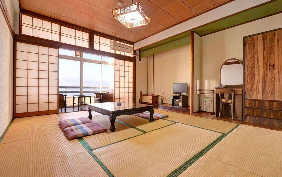 その他 写真