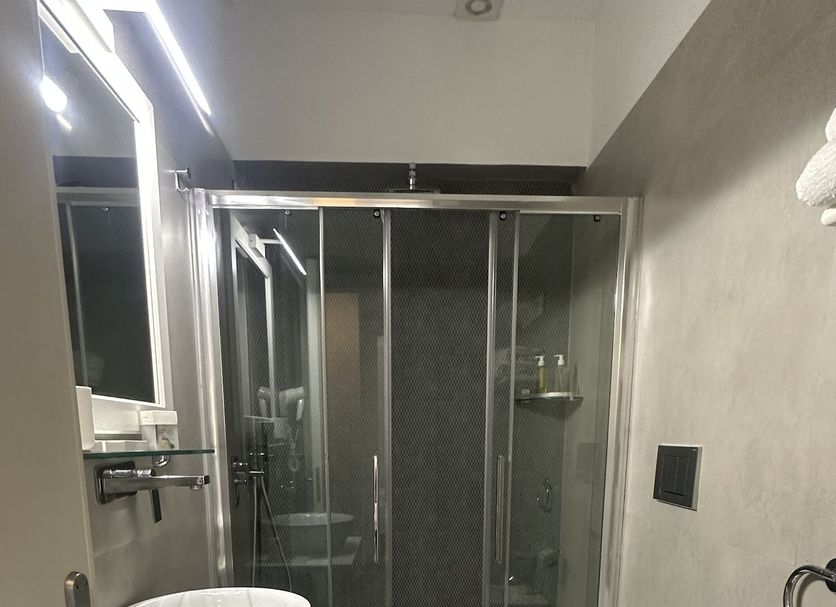 その他 写真
