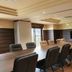 コンファレンスルーム
