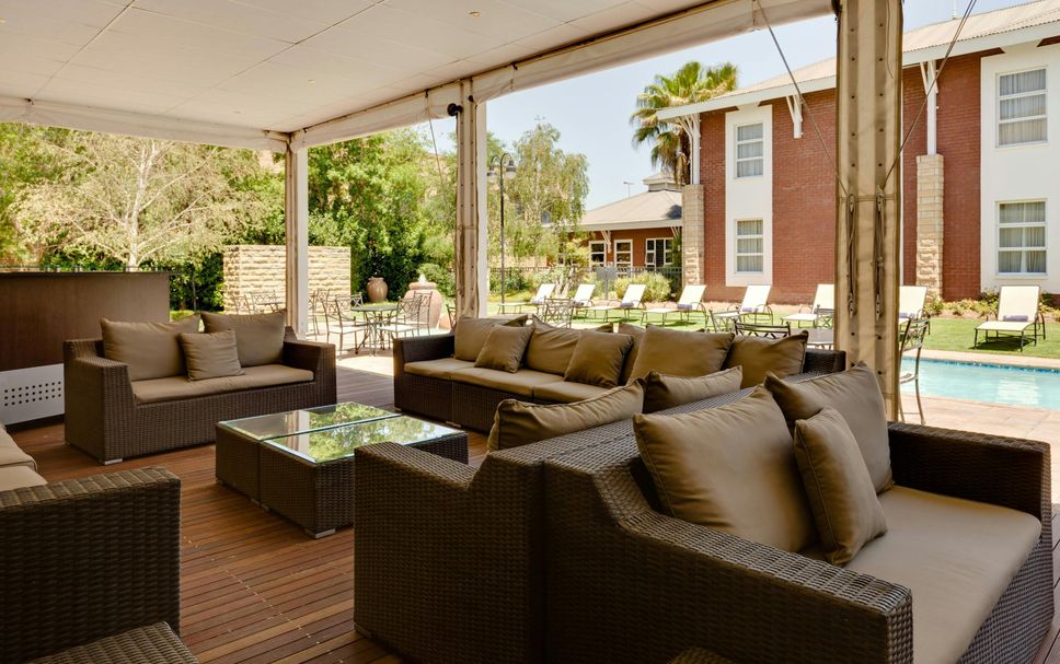 レストラン 写真