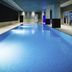 プール