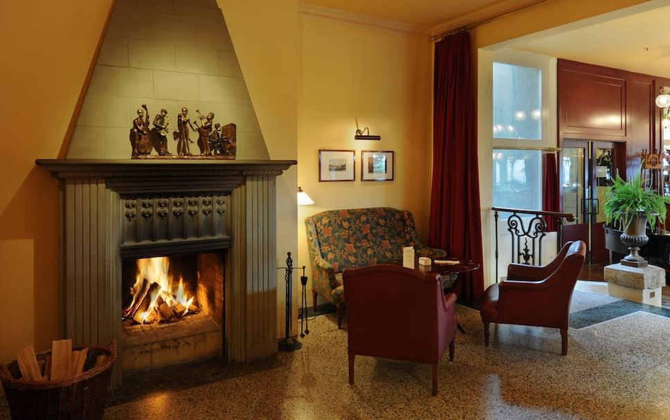 リビングルーム 写真