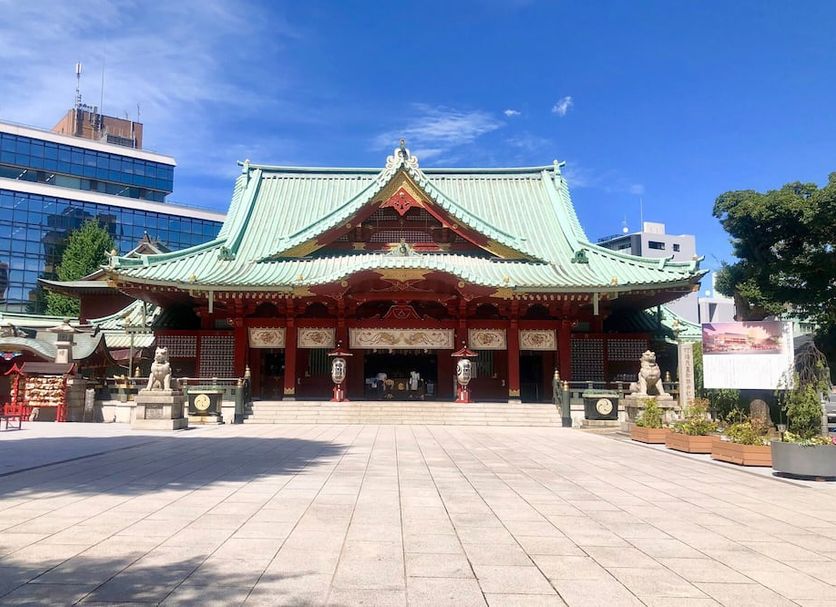 その他 写真