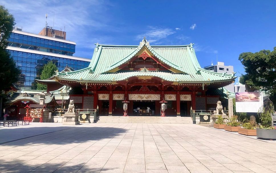 その他 写真