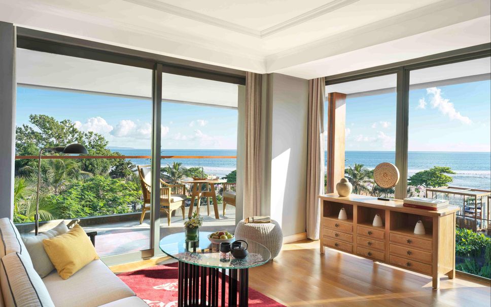 リビングルーム 写真