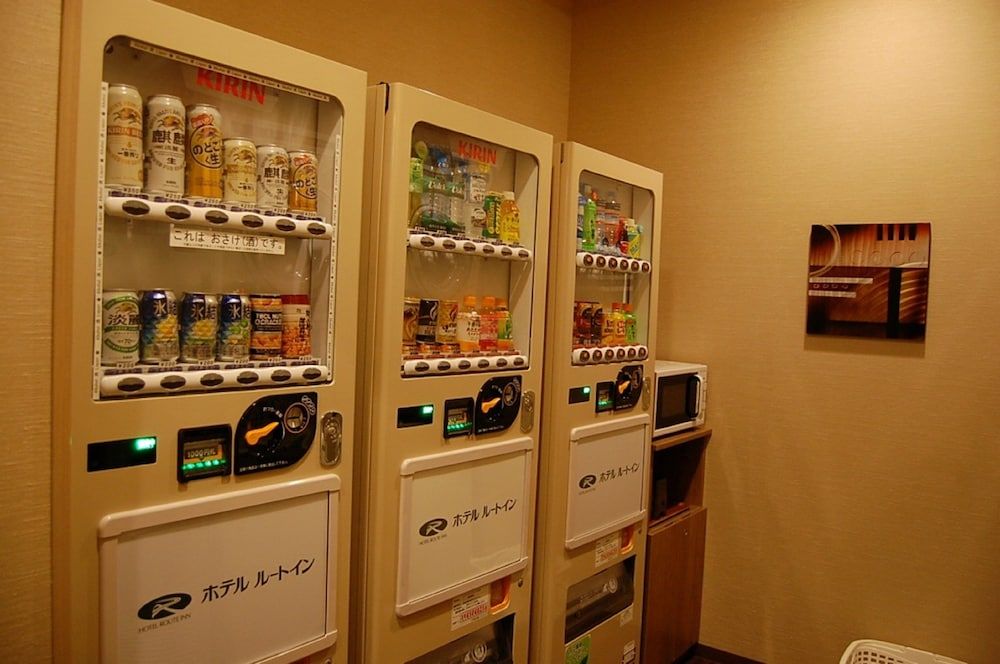 ショップ