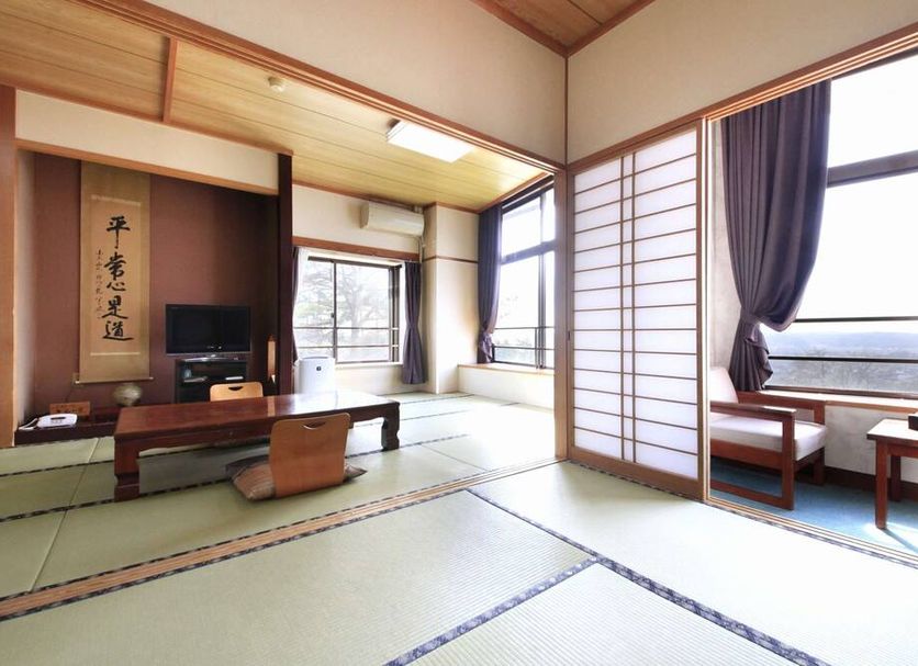 その他 写真
