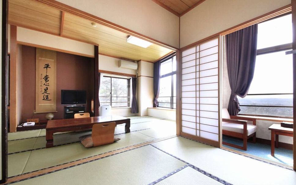 その他 写真