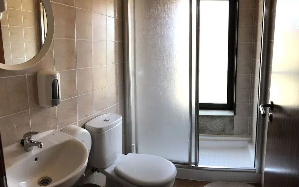 その他 写真