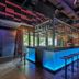 バー