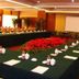 コンファレンスルーム
