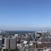 屋外の景色