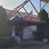 建物