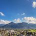 屋外の景色