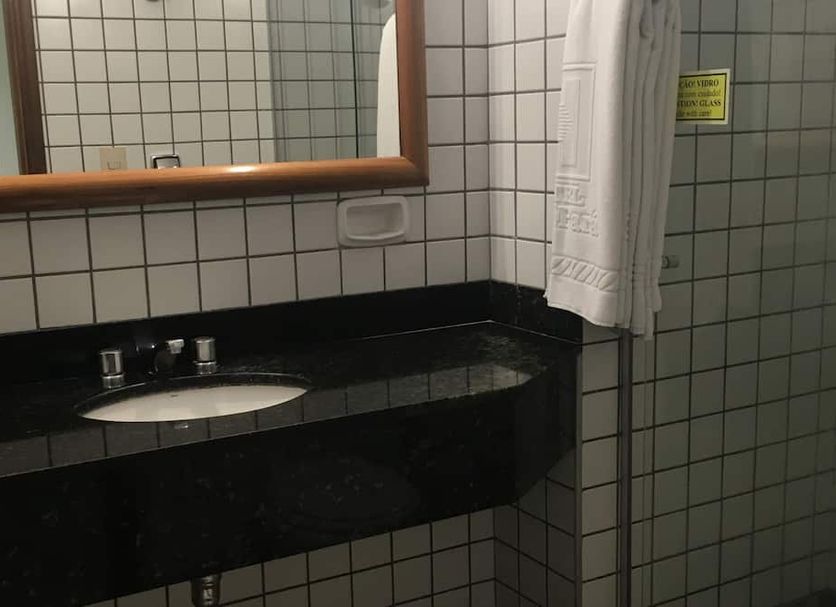 屋外の景色 写真