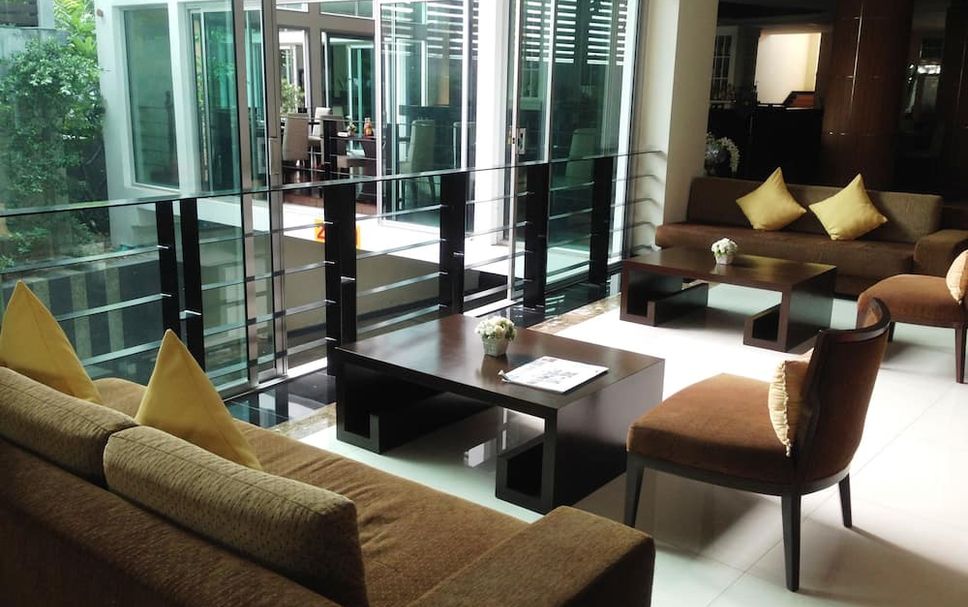 リビングルーム 写真