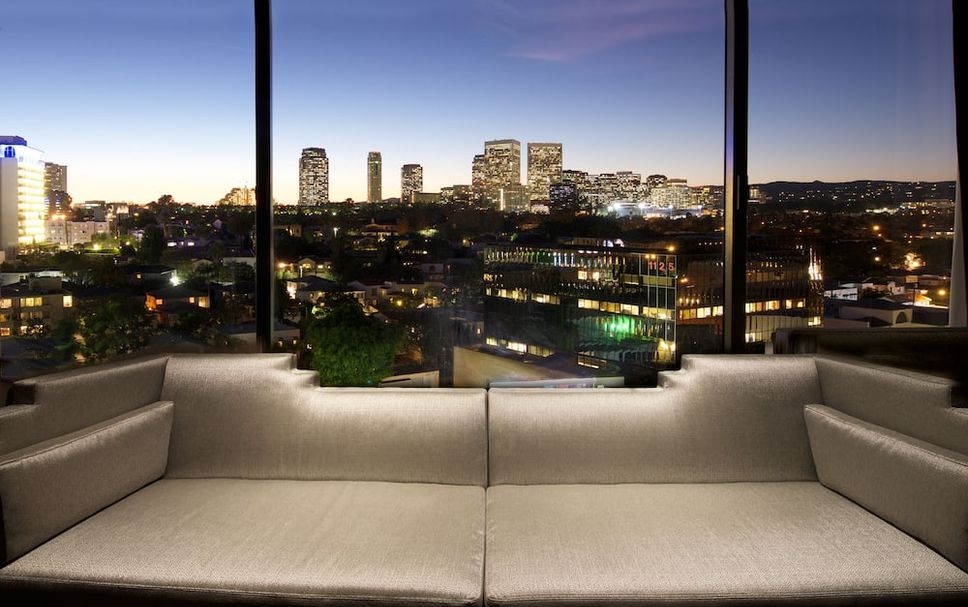 バルコニー 写真