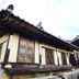 建物