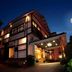建物