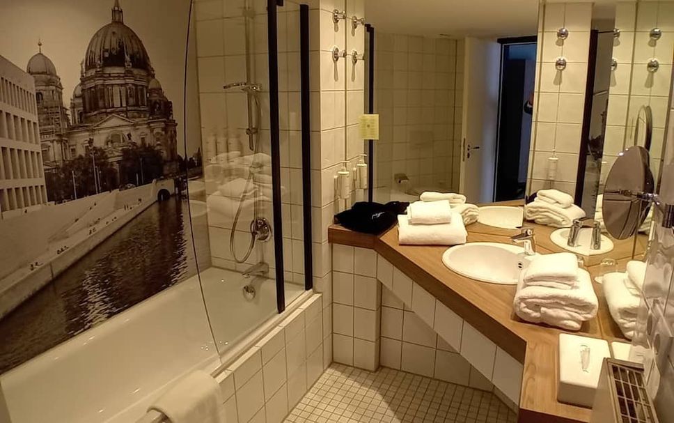 その他 写真