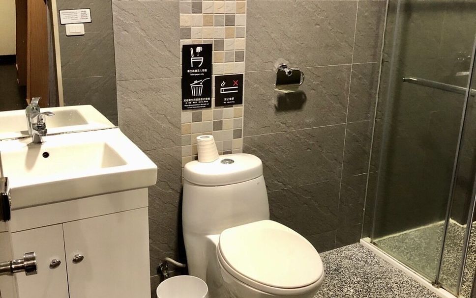 その他 写真