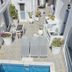 テラス