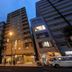 建物