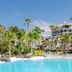 プール