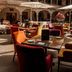 レストラン