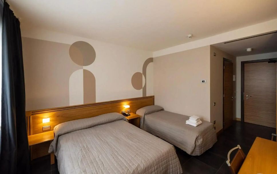 その他 写真