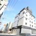 建物