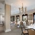 レストラン