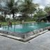 プール