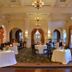 レストラン