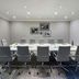 コンファレンスルーム