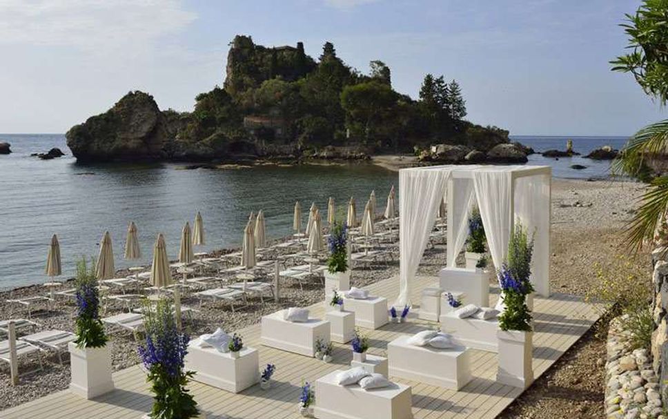 ホテル設備 写真