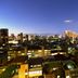 屋外の景色