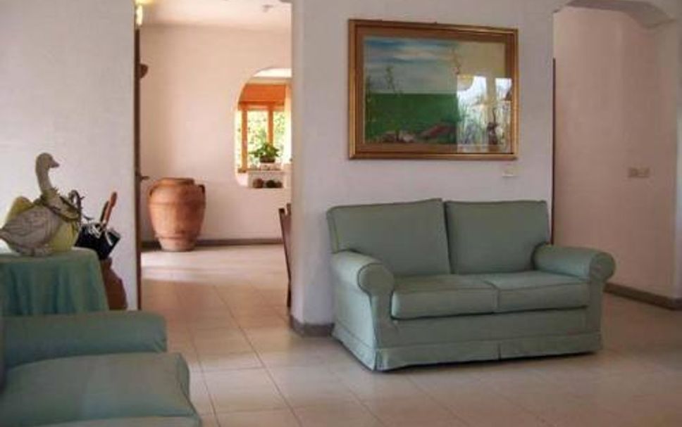 リビングルーム 写真