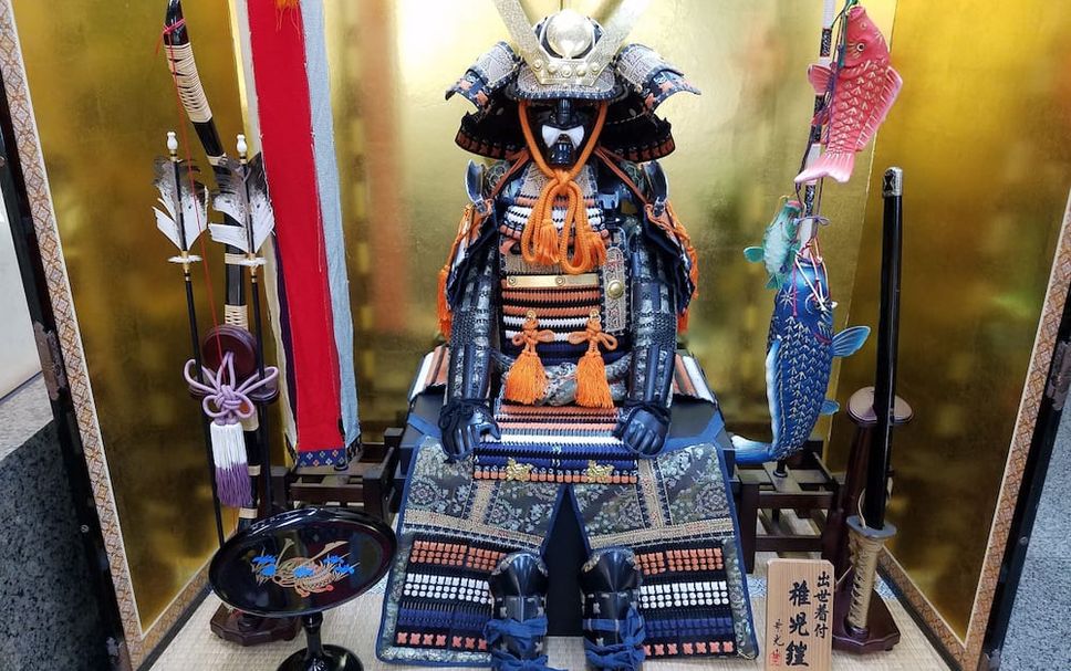 その他 写真