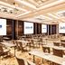 コンファレンスルーム