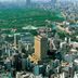 屋外の景色