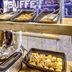 ビュッフェ