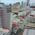 屋外の景色