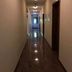 廊下