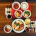 食事